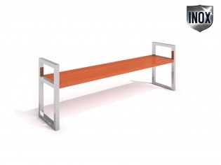 Inter-Play Wyposażenie placu zabaw Products