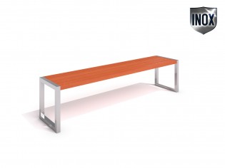 Inter-Play Wyposażenie placu zabaw Products