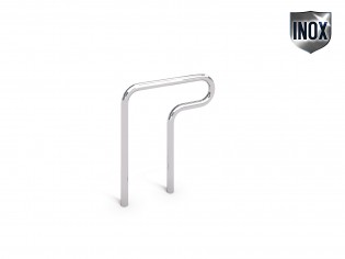 Inter-Play Wyposażenie placu zabaw Products