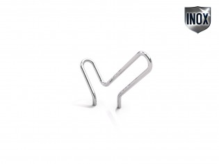 Inter-Play Wyposażenie placu zabaw Products