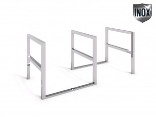 Inter-Play Wyposażenie placu zabaw Products