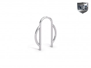 Inter-Play Wyposażenie placu zabaw Products