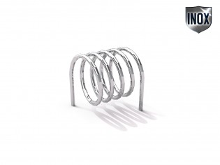 Inter-Play Wyposażenie placu zabaw Products