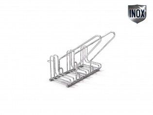 Inter-Play Wyposażenie placu zabaw Products