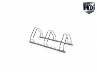 Inter-Play Wyposażenie placu zabaw Products