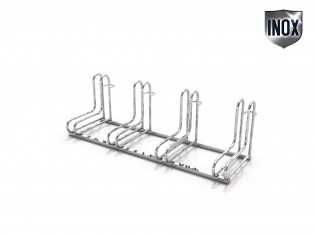 Inter-Play Wyposażenie placu zabaw Products