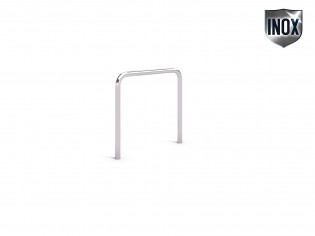 Inter-Play Wyposażenie placu zabaw Products