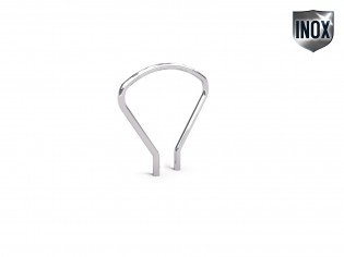 Inter-Play Wyposażenie placu zabaw Products