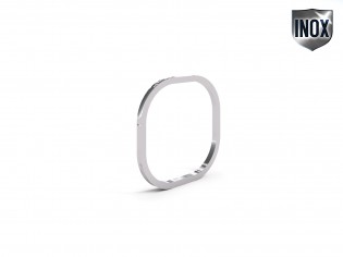Inter-Play Wyposażenie placu zabaw Products