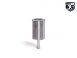 Inter-Play Wyposażenie placu zabaw Products