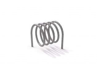 Inter-Play Wyposażenie placu zabaw Products