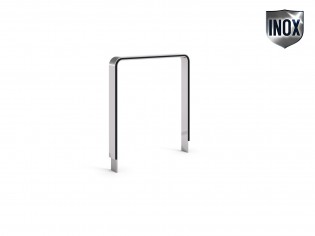 Inter-Play Wyposażenie placu zabaw Products