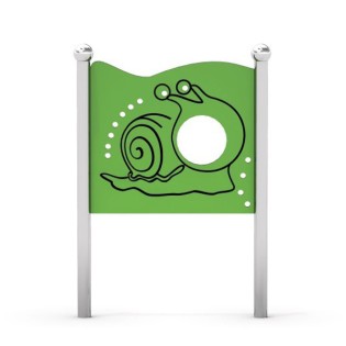 Inter-Play Wyposażenie placu zabaw Products