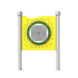 Inter-Play Wyposażenie placu zabaw Products
