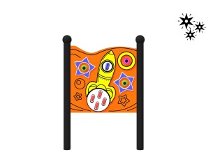 Inter-Play Wyposażenie placu zabaw Products