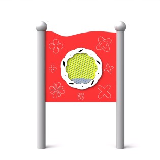 Inter-Play Wyposażenie placu zabaw Products