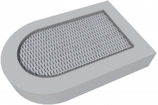 Inter-Play Wyposażenie placu zabaw Products