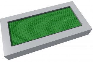 Inter-Play Wyposażenie placu zabaw Products