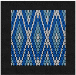 Inter-Play Wyposażenie placu zabaw Products