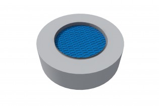 Inter-Play Wyposażenie placu zabaw Products