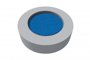 Inter-Play Wyposażenie placu zabaw Products