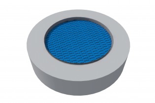 Inter-Play Wyposażenie placu zabaw Products