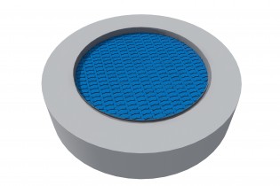 Inter-Play Wyposażenie placu zabaw Products