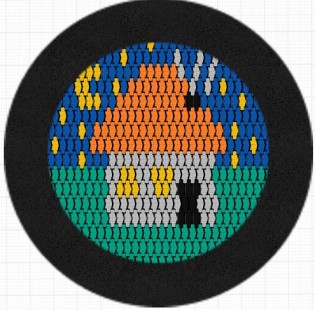 Inter-Play Wyposażenie placu zabaw Products