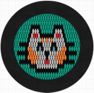 Inter-Play Wyposażenie placu zabaw Products
