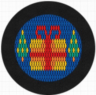 Inter-Play Wyposażenie placu zabaw Products