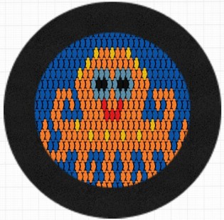 Inter-Play Wyposażenie placu zabaw Products