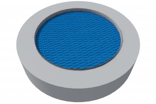 Inter-Play Wyposażenie placu zabaw Products