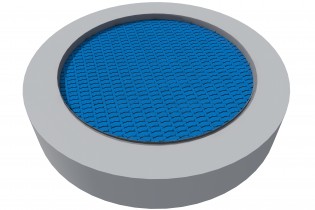 Inter-Play Wyposażenie placu zabaw Products