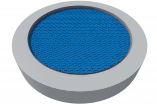 Inter-Play Wyposażenie placu zabaw Products