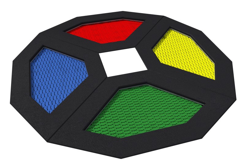 Inter-Play - TUTO 32