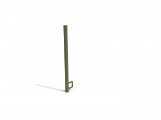 Inter-Play Wyposażenie placu zabaw Products