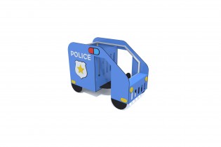 Inter-Play Wyposażenie placu zabaw Products