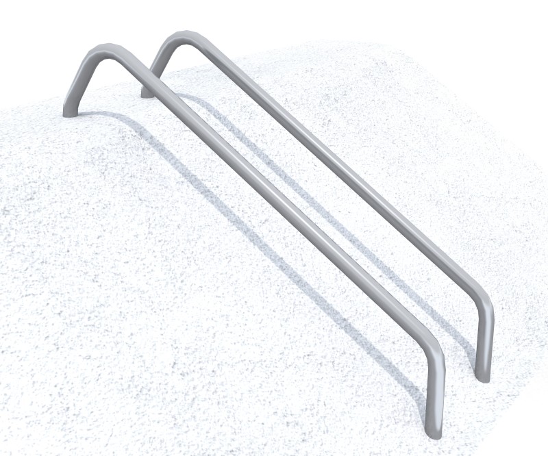 Inter-Play - RELO H1000