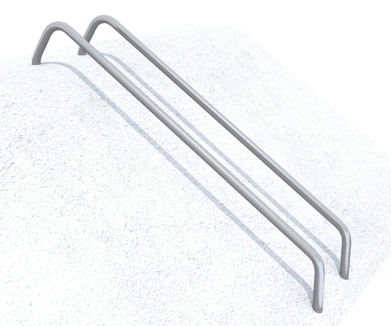 Inter-Play - RELO H1350