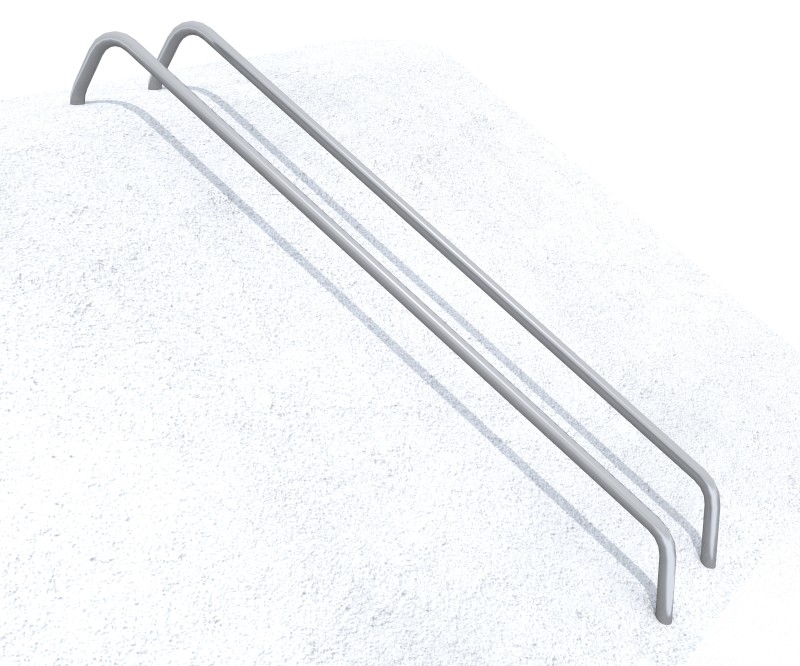 Inter-Play - RELO H1700