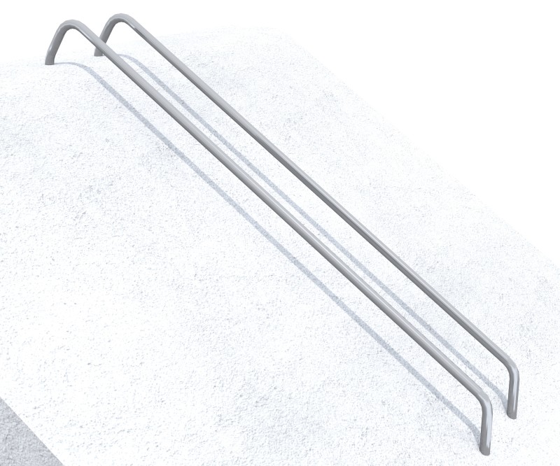 Inter-Play - RELO H2050