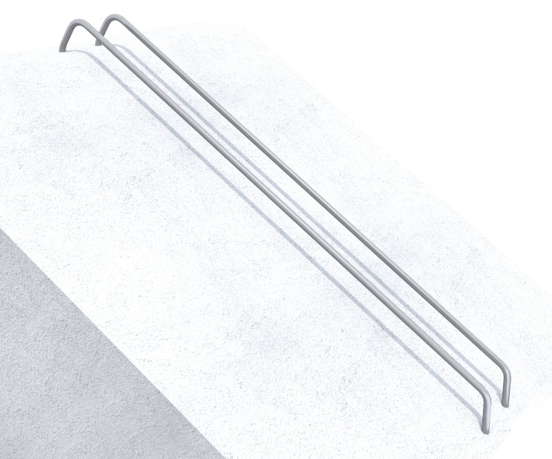 Inter-Play - RELO H2750