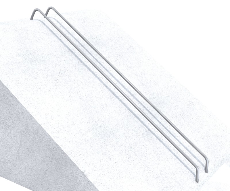 Inter-Play - RELO H3100