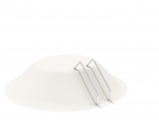 Inter-Play Wyposażenie placu zabaw Products