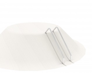 Inter-Play Wyposażenie placu zabaw Products
