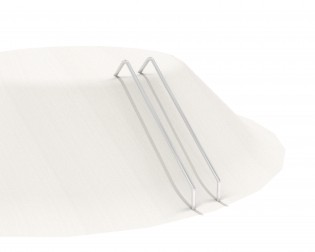 Inter-Play Wyposażenie placu zabaw Products