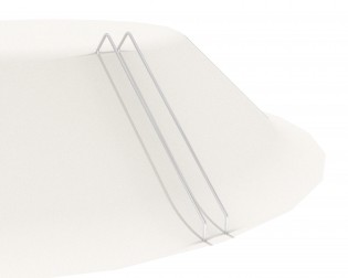 Inter-Play Wyposażenie placu zabaw Products