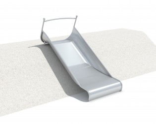 Inter-Play Wyposażenie placu zabaw Products
