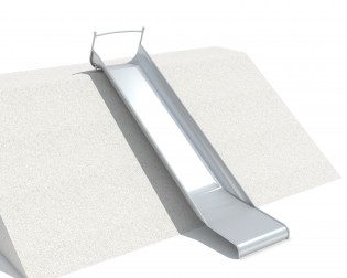Inter-Play Wyposażenie placu zabaw Products