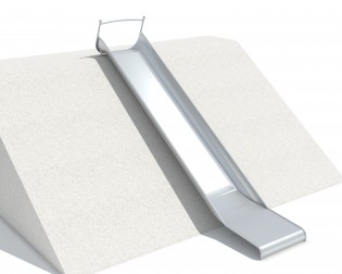 Inter-Play Wyposażenie placu zabaw Products